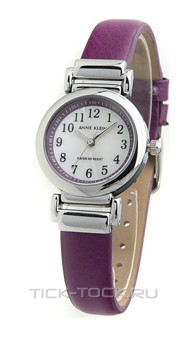  Anne Klein 9887MPPR